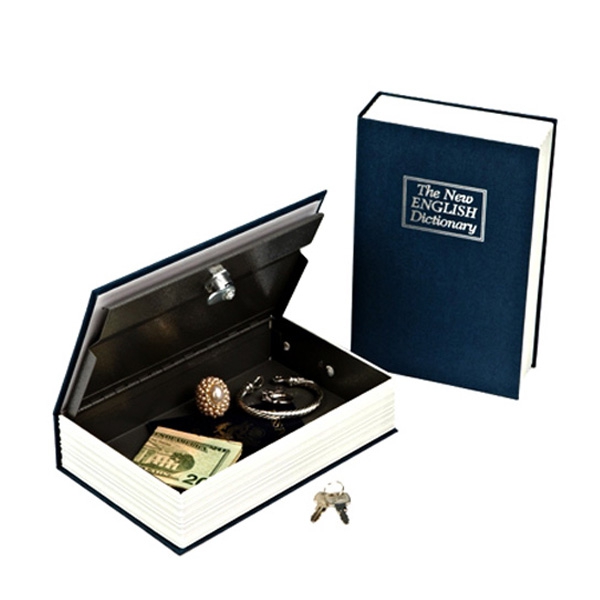product img