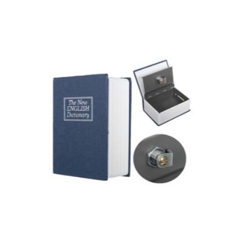 product img