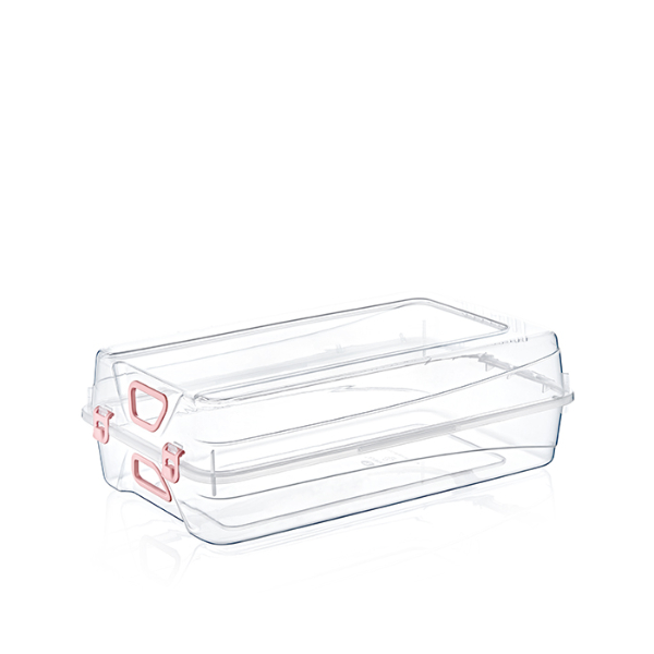 Women Shoe Box