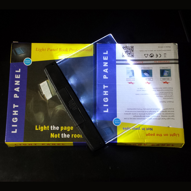 product img