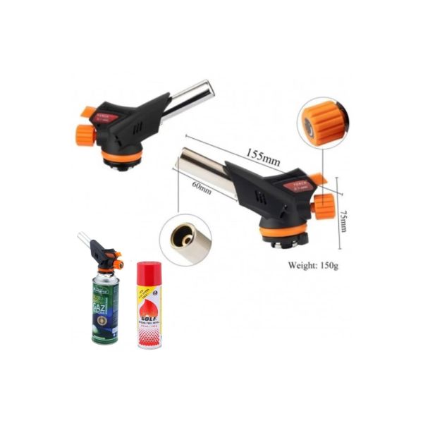 product img