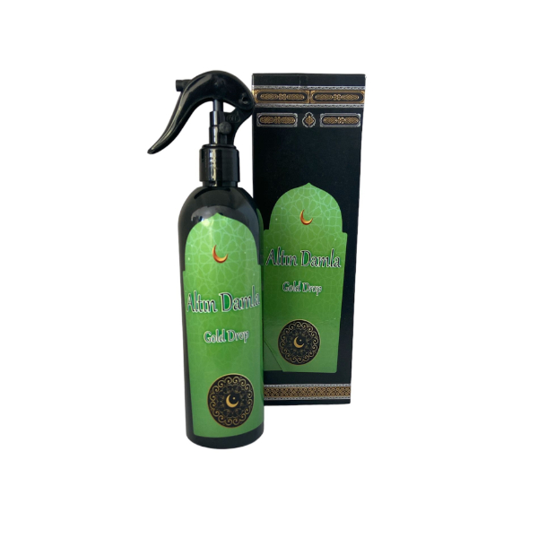 product img