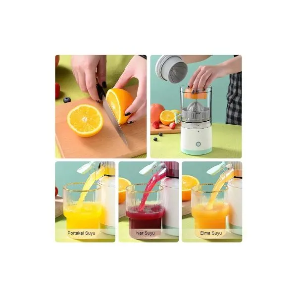 product img