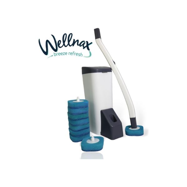 product img