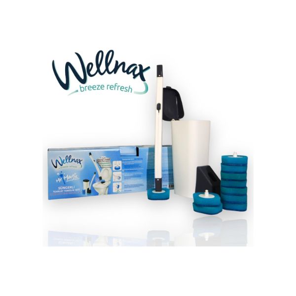 product img