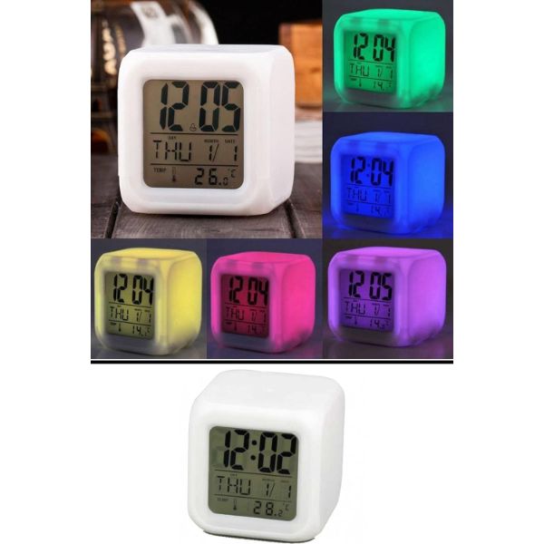 product img