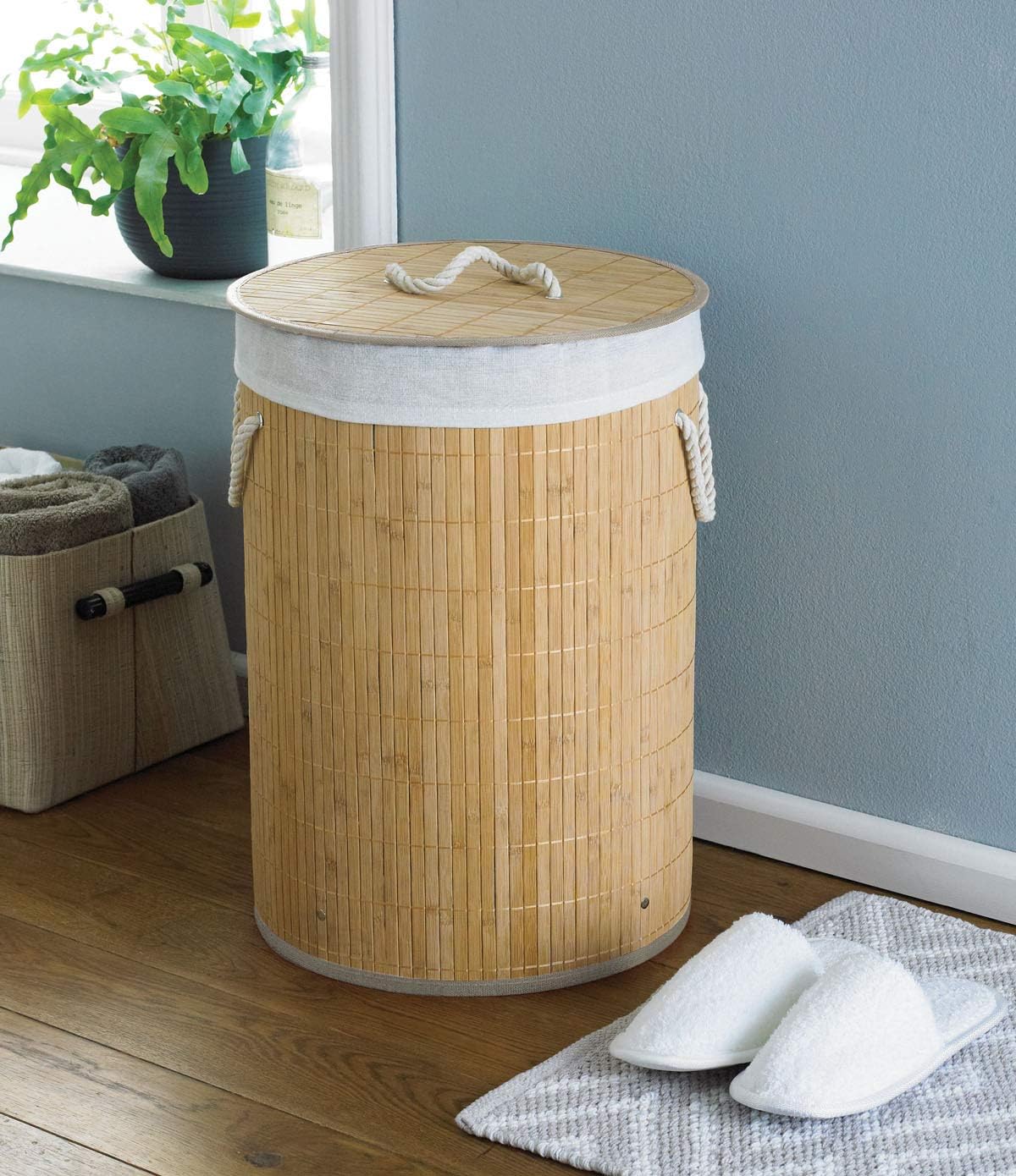 product img