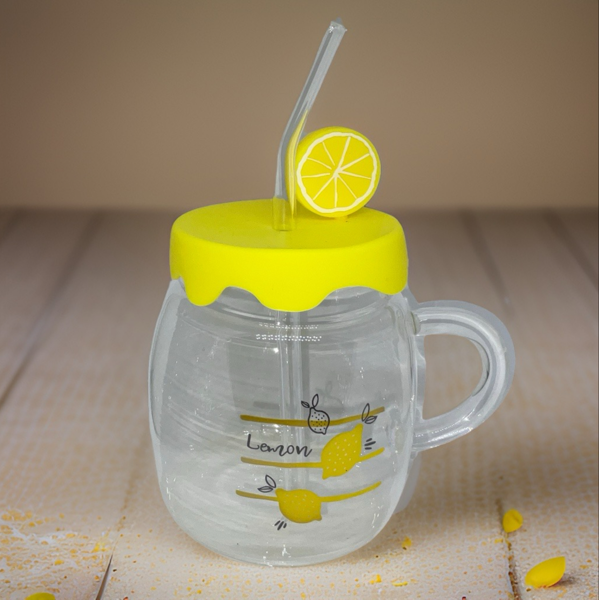 product img
