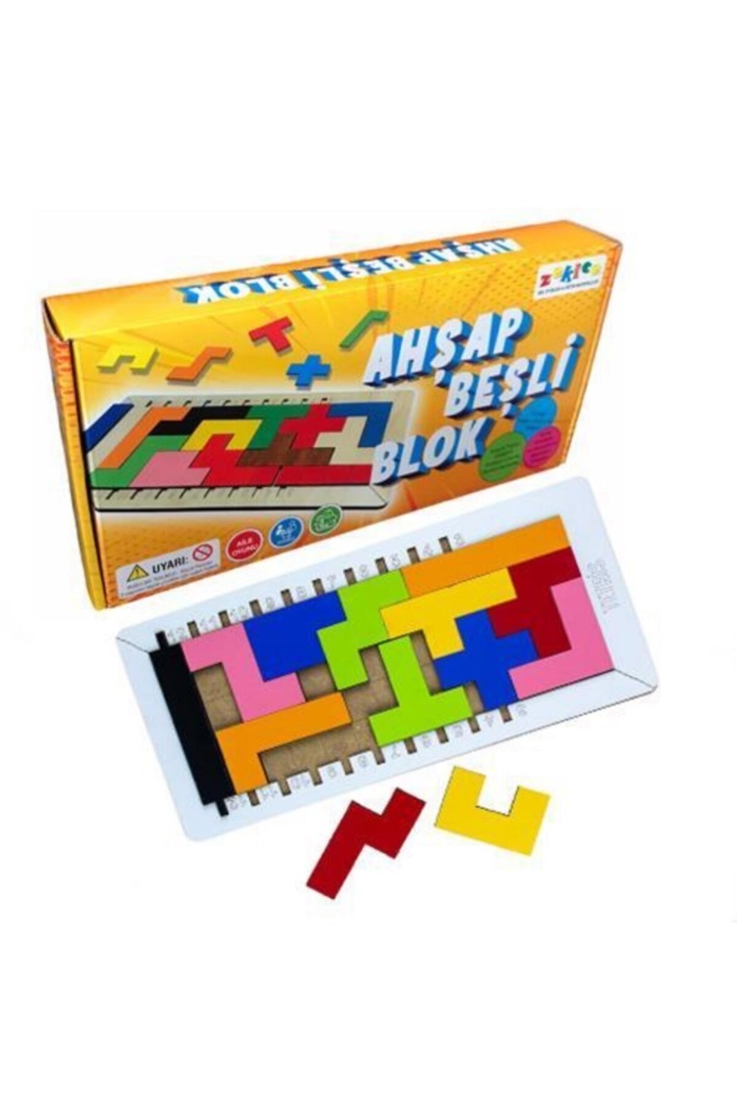 product img