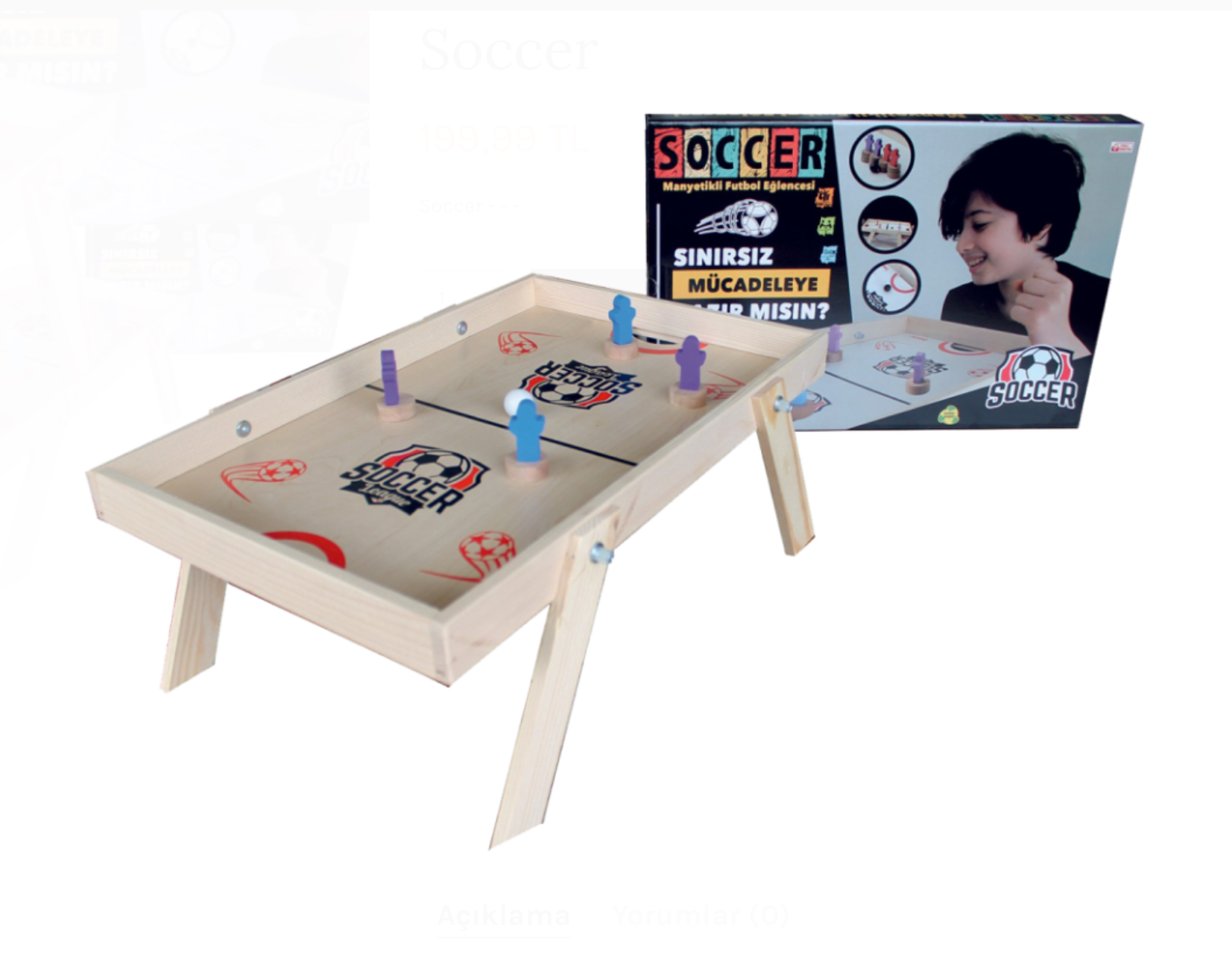 product img