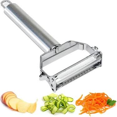 product img