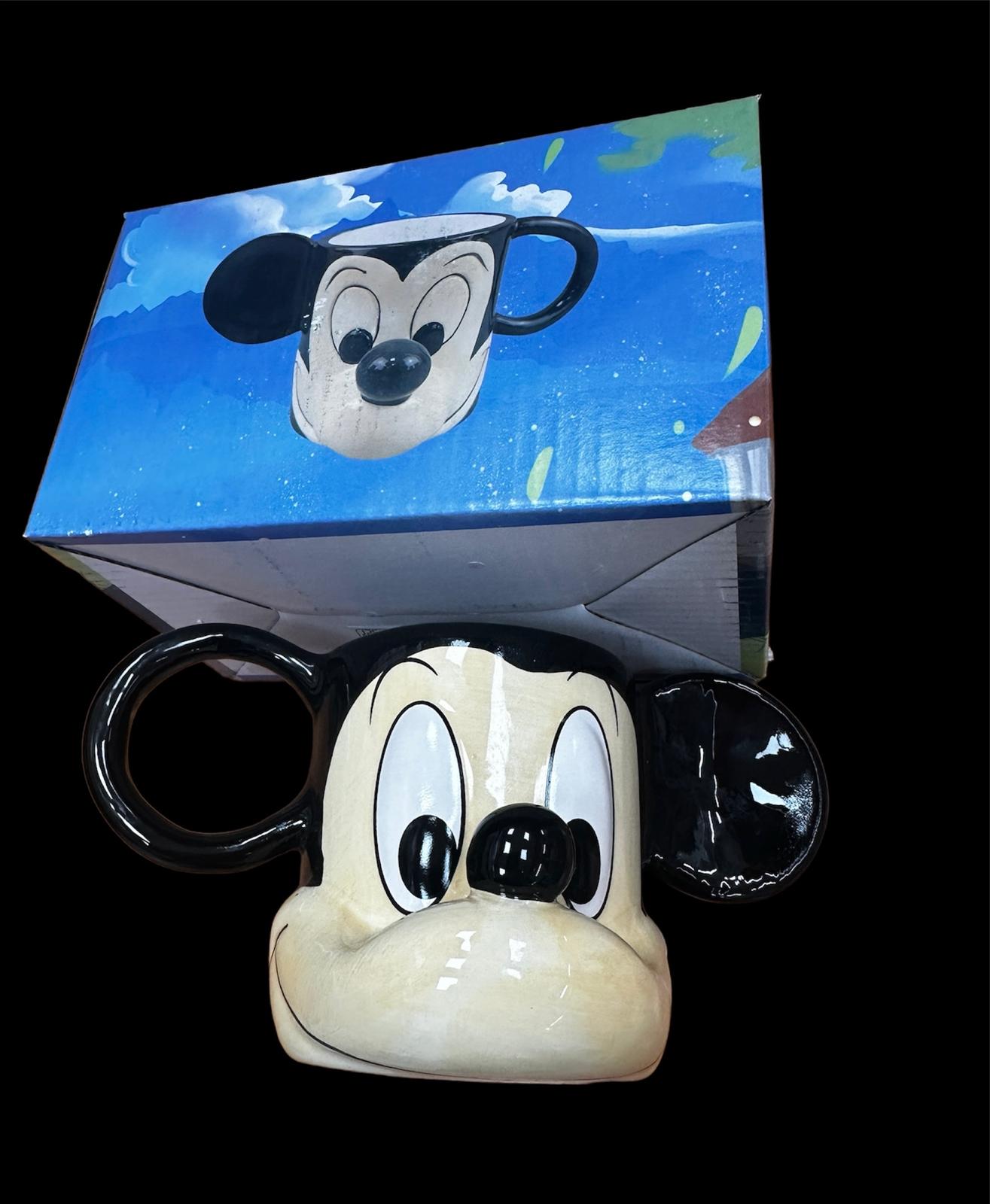 product img