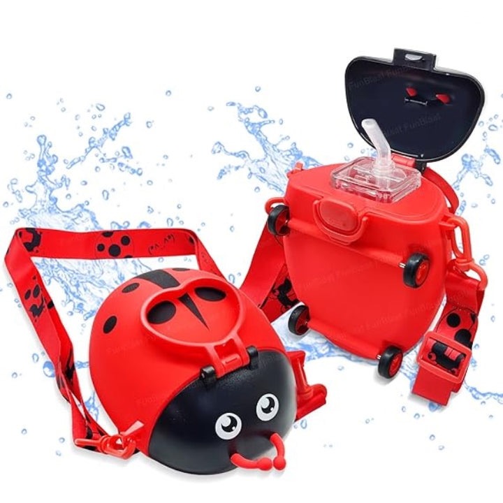 product img
