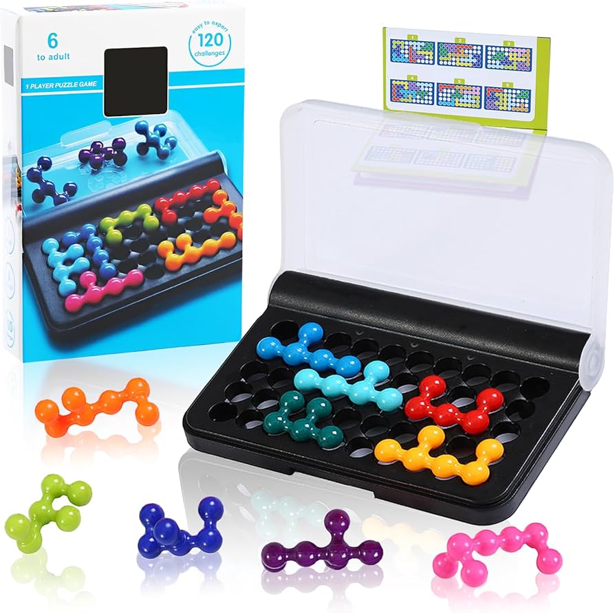 product img