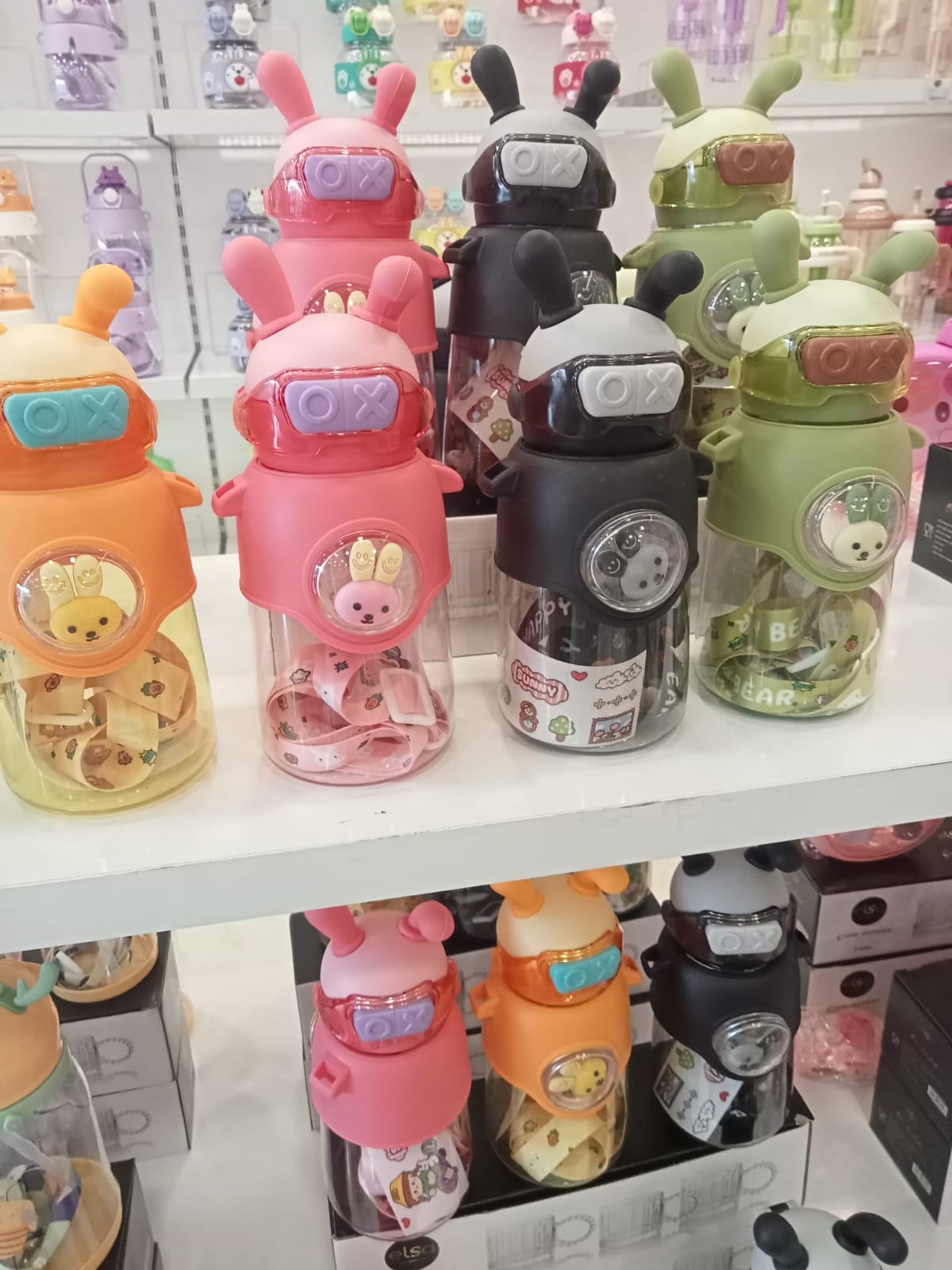 product img