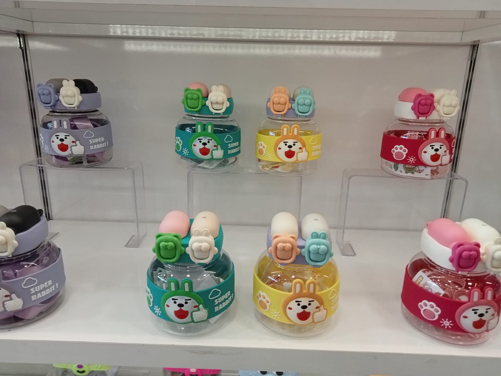product img