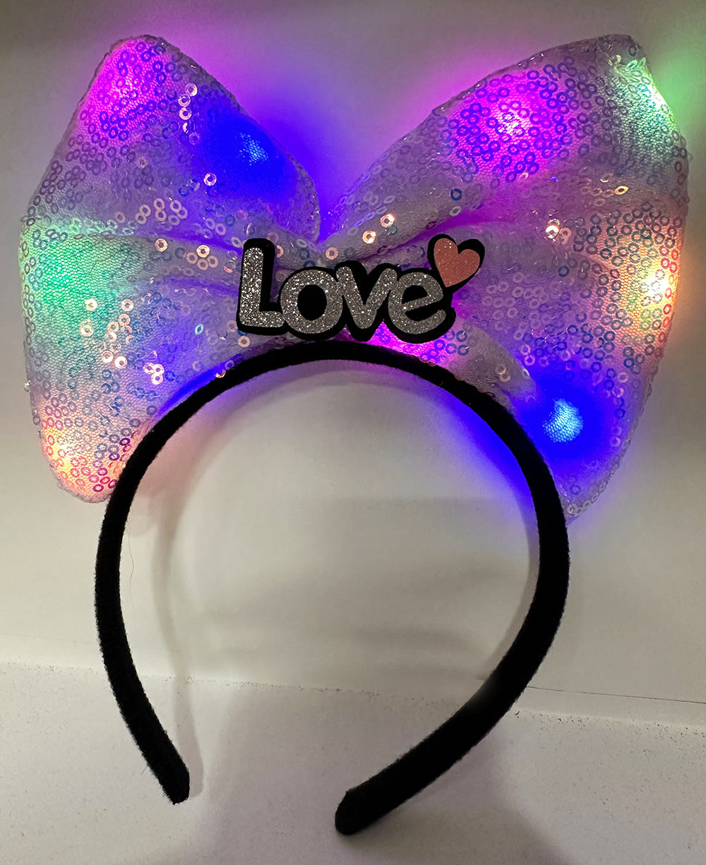 product img