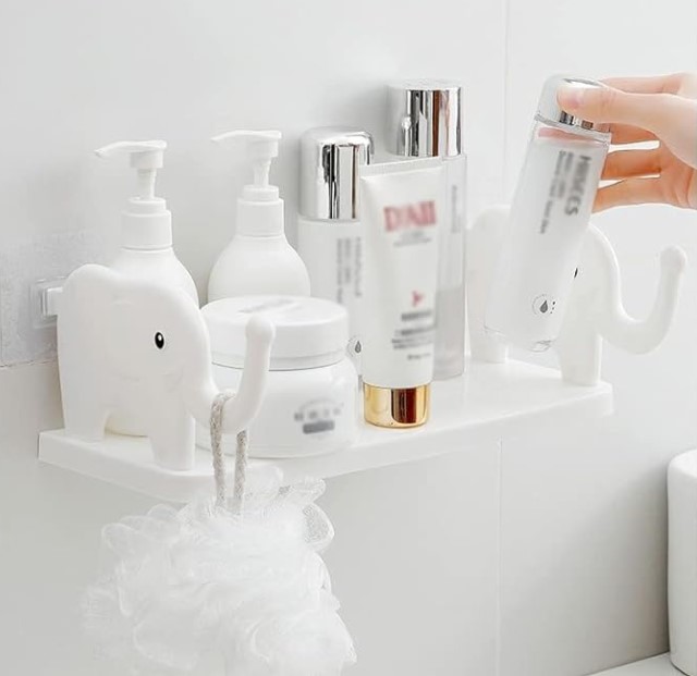 product img