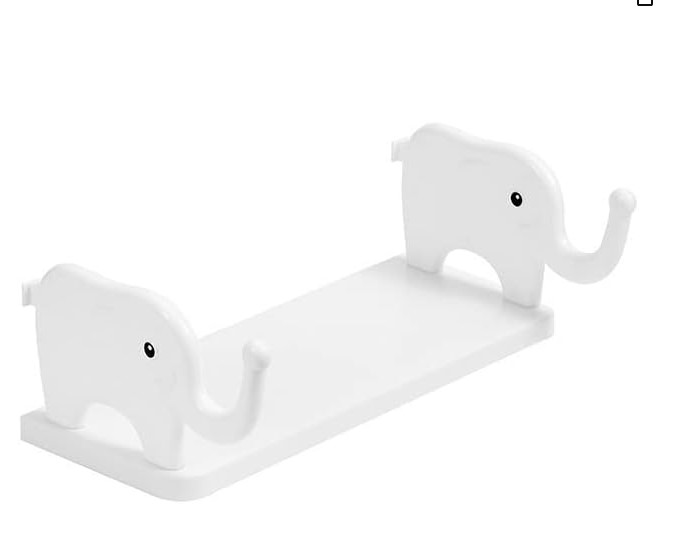 product img