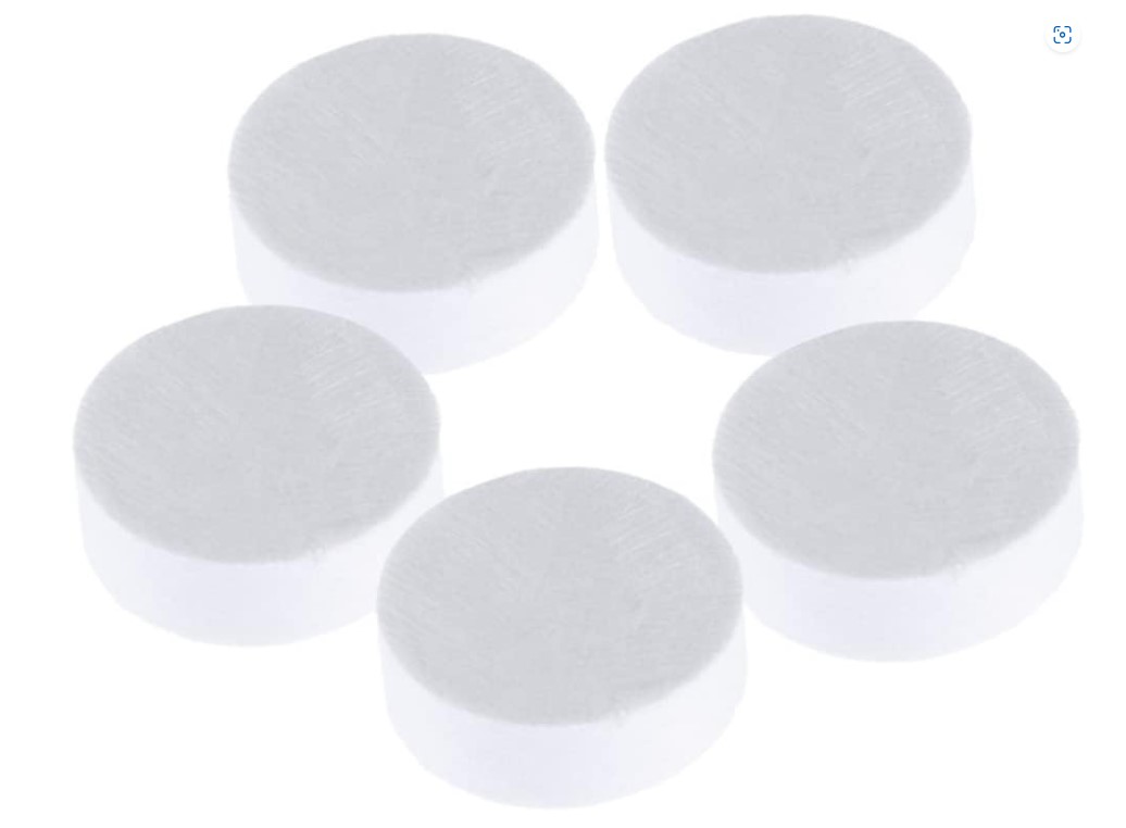 product img