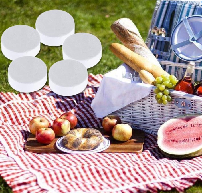 product img