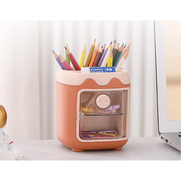 product img
