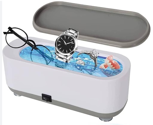 product img