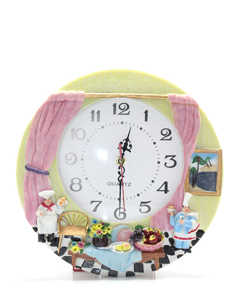 product img