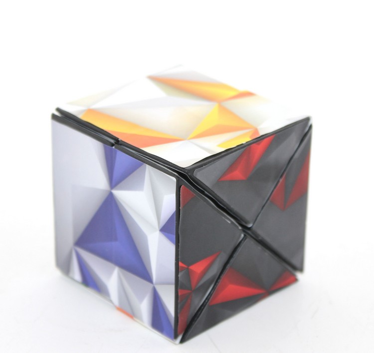 product img