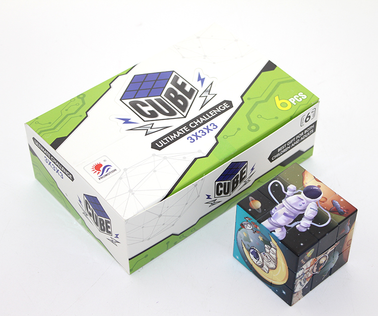 product img