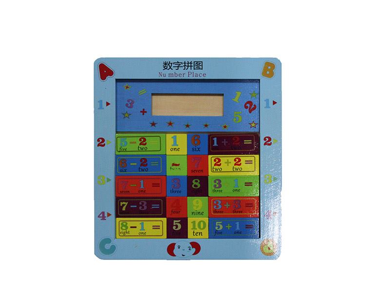 product img