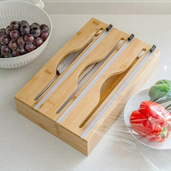 product img