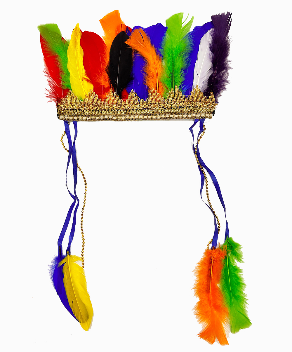 product img