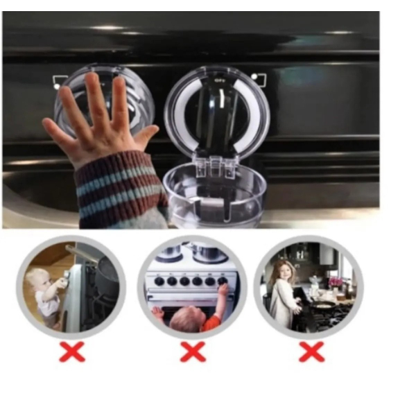 product img