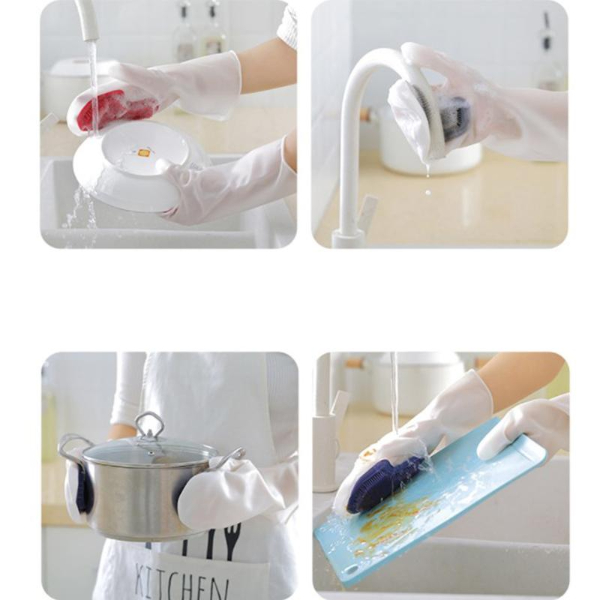 product img