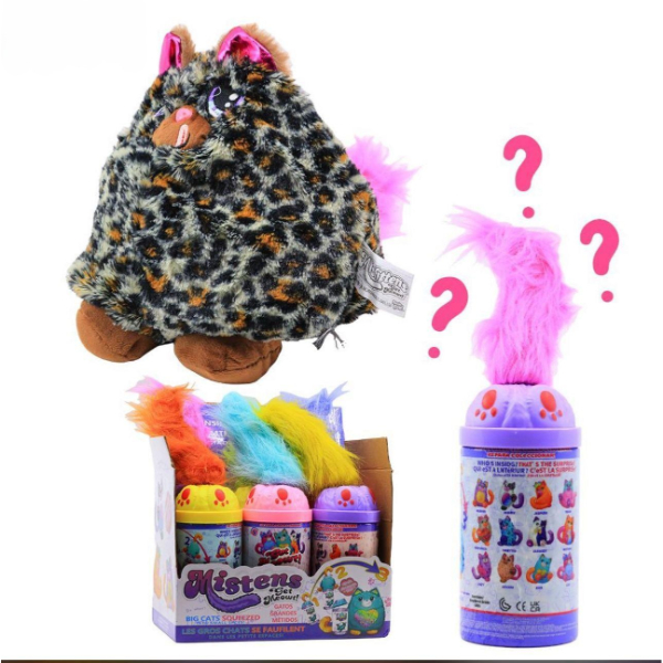 product img