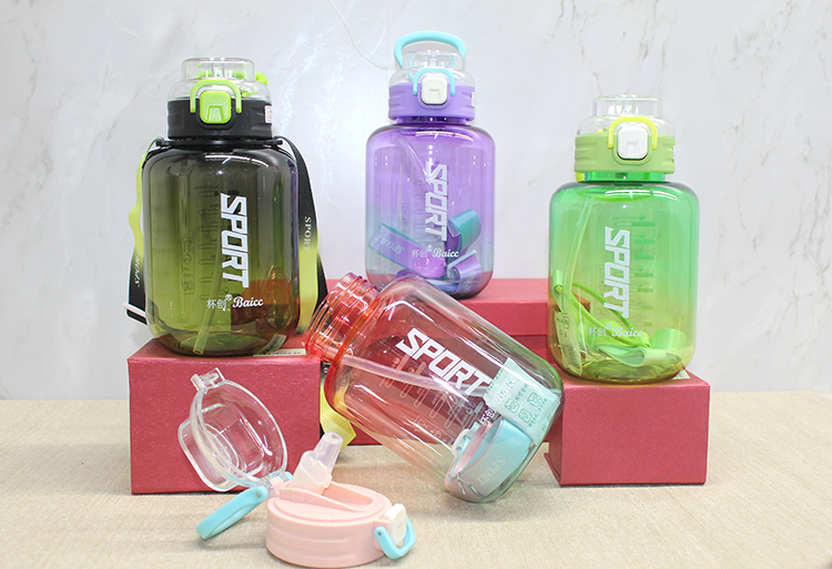 product img