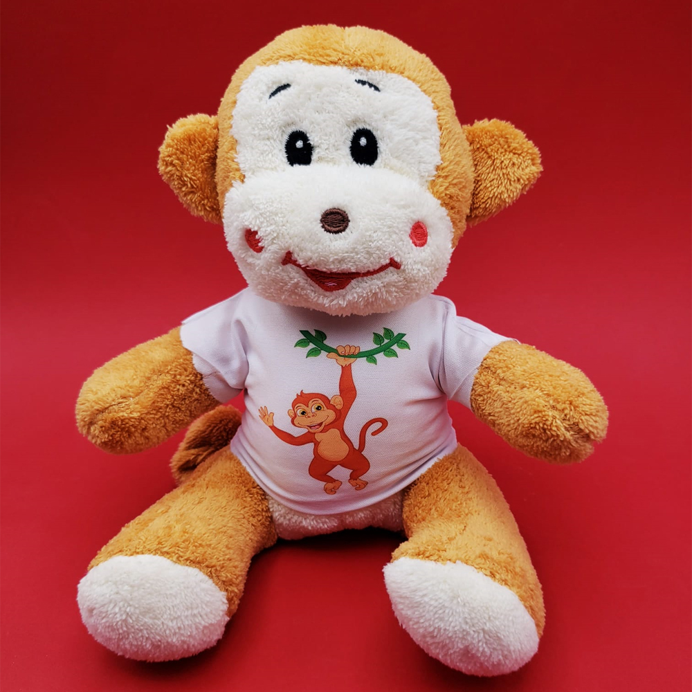 product img