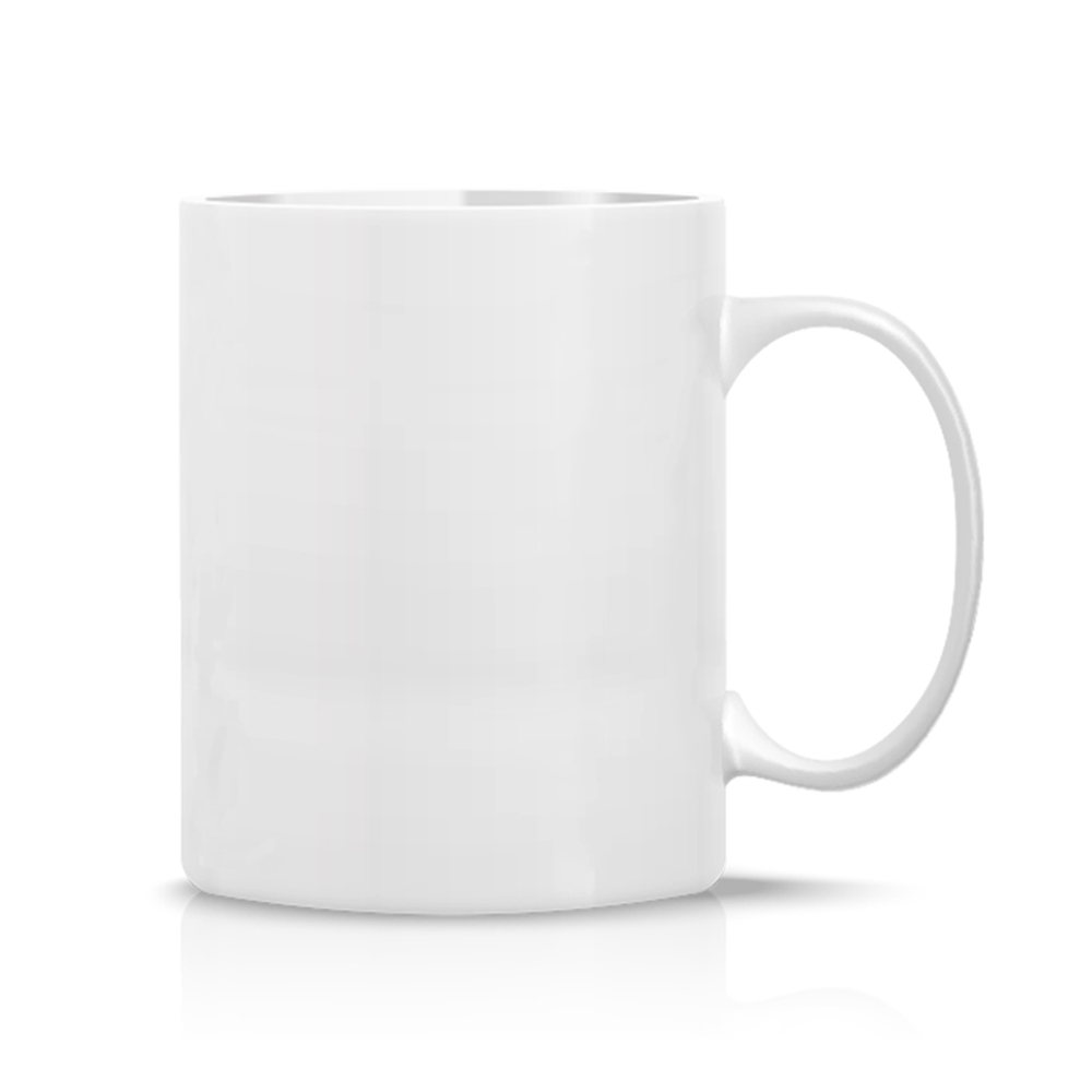 Magic Cup Glass Promotional