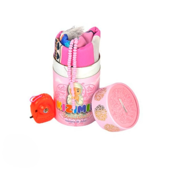 product img