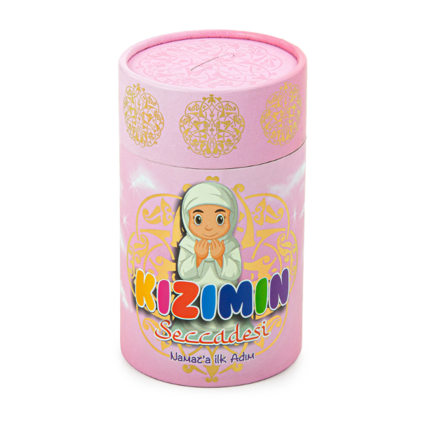product img