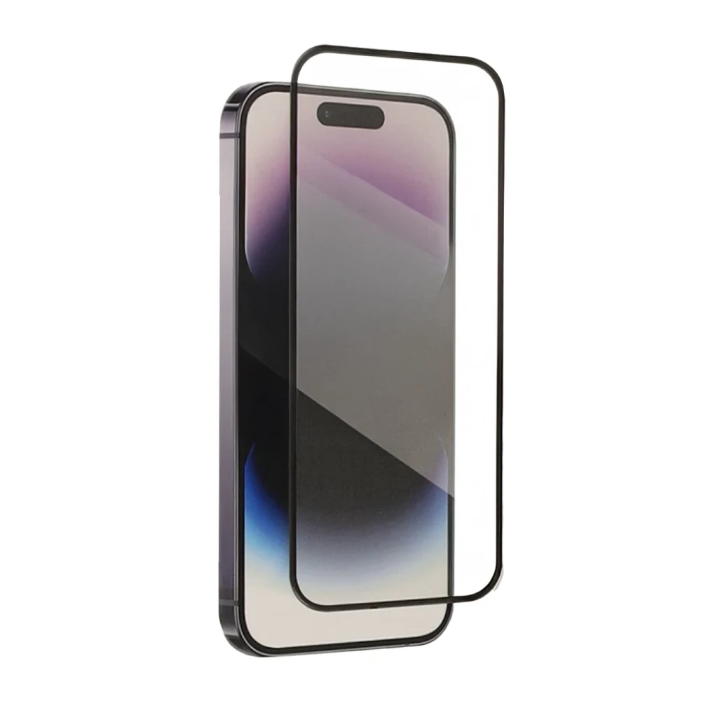 Apple iPhone 13 Pro Bilvis 3D Cam Ekran Koruyucu