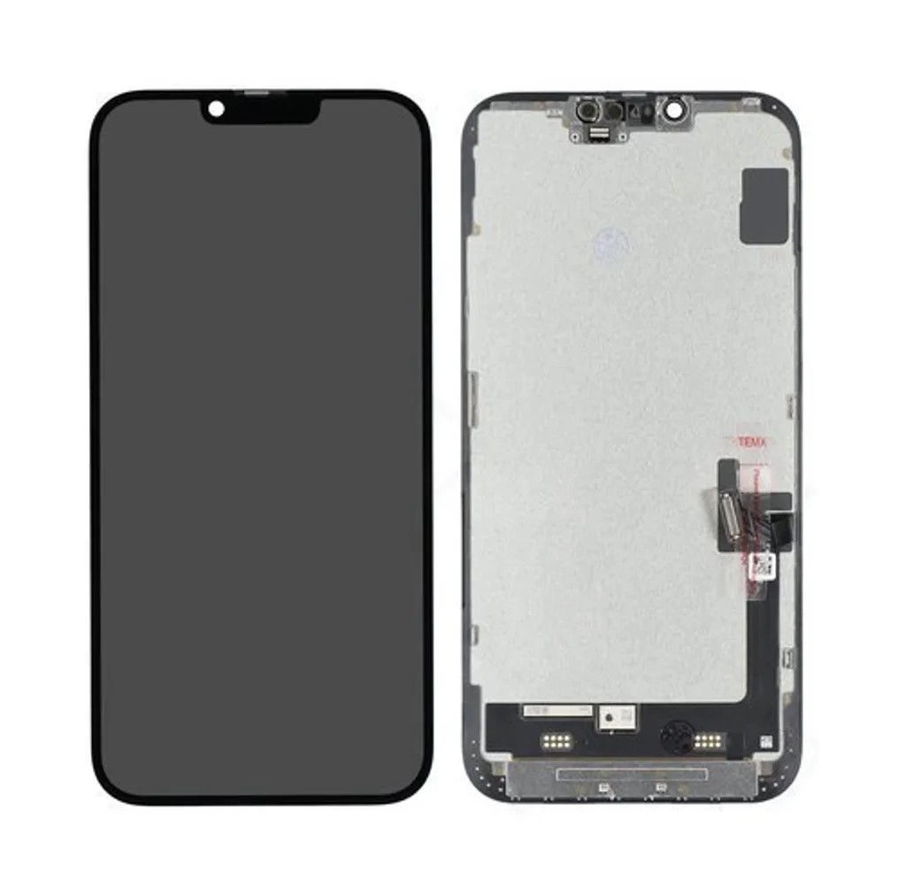 iPhone 14 Plus Dokunmatik Ekran (ORJ)