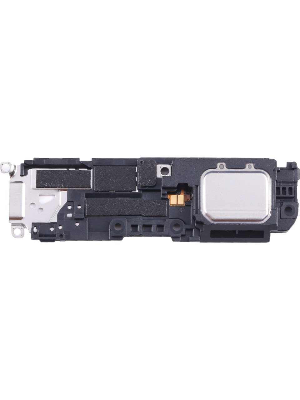 Redmi 13  4G BUZZER