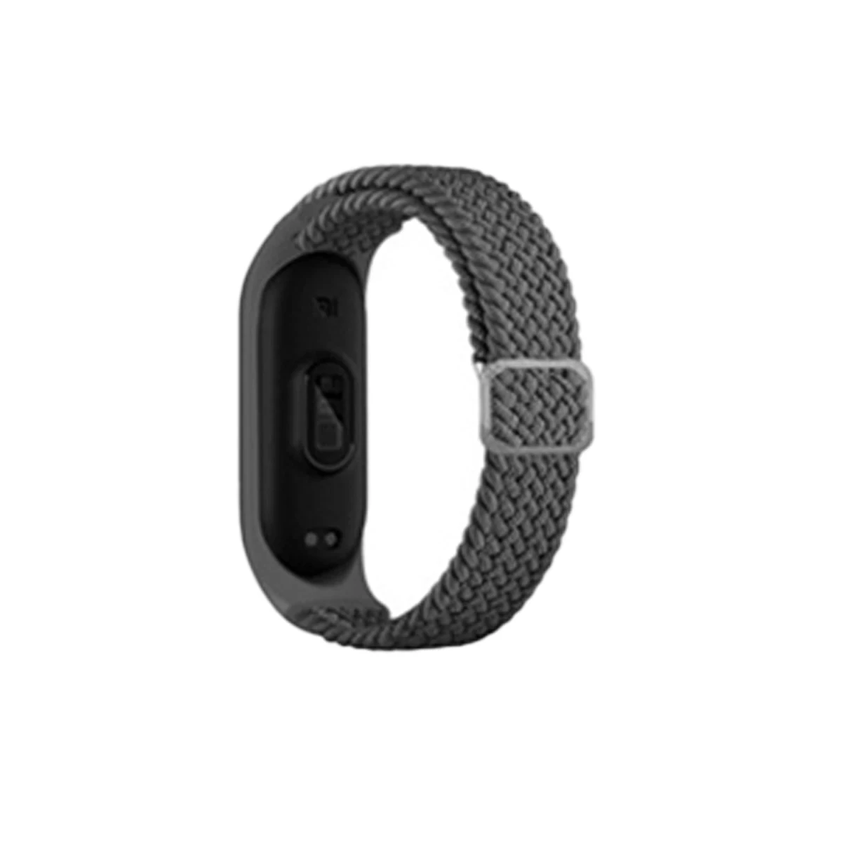 Xiaomi Mi Band 7 Star Kordon - Gri