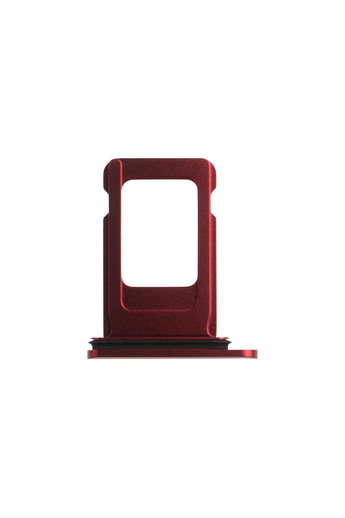 İPHONE 11 SİM TEPSİSİ (RED)