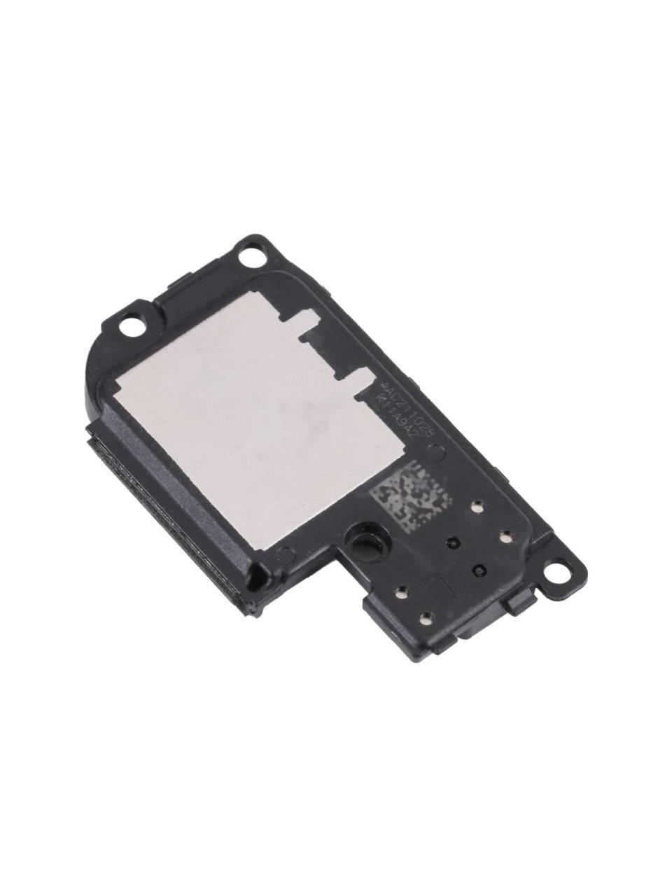 Poco X4 PRO 5G BUZZER