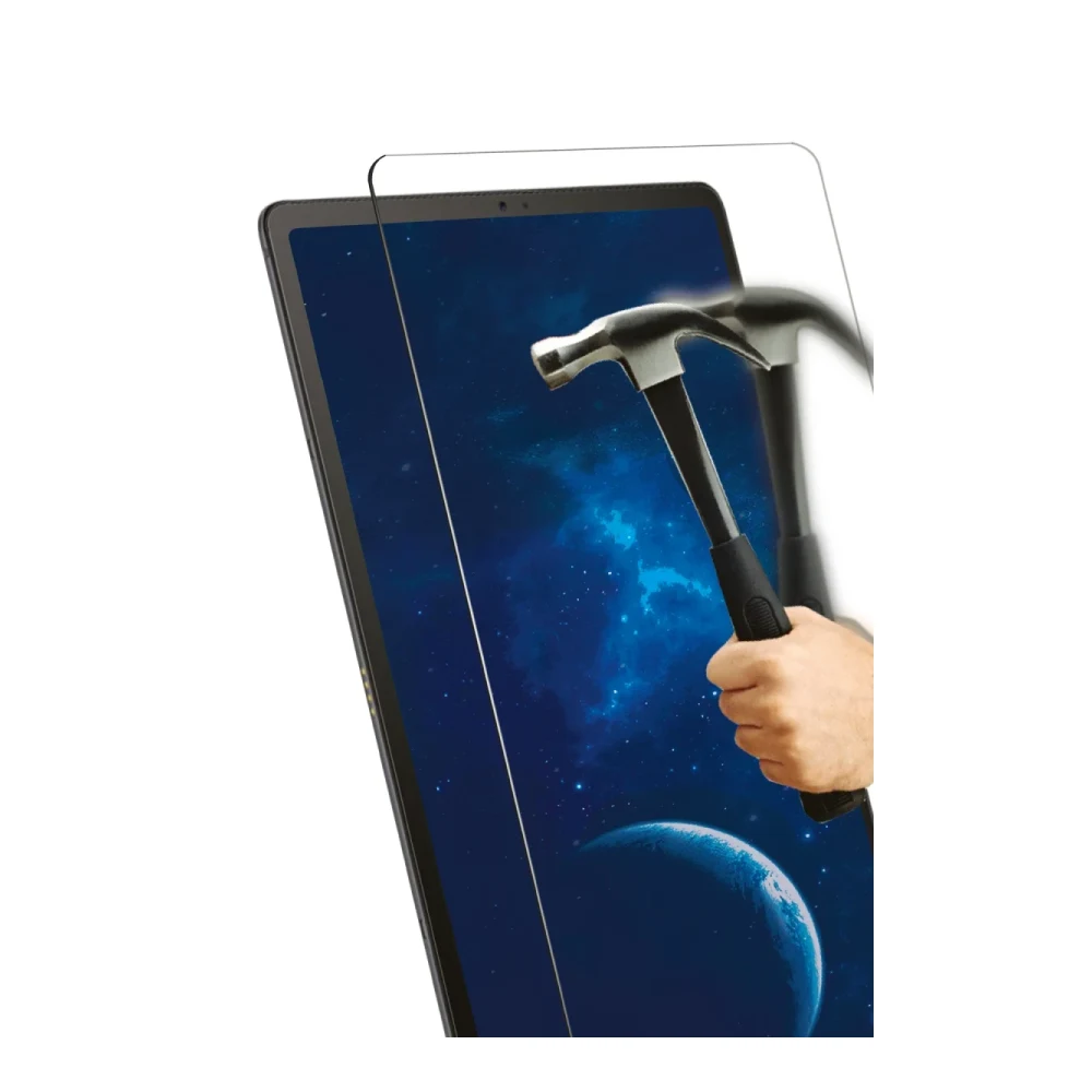Apple iPad Pro 12.9 (2021) Tablet Royal Nano