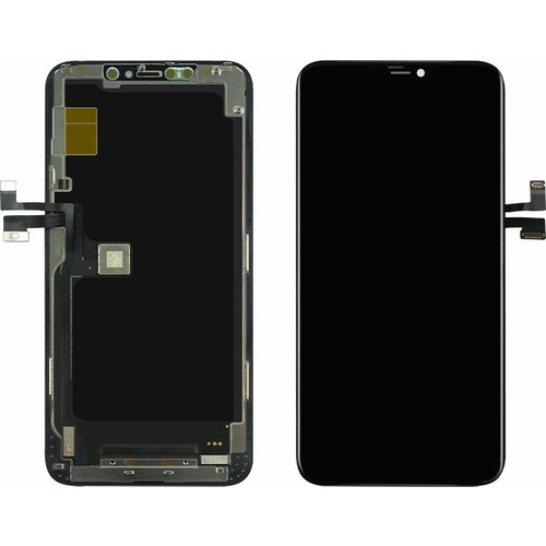 iPhone 11 Pro Max LCD Ekran Dokunmatik (ZY İNCELL)