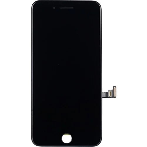 iPhone 8 LCD Ekran Siyah (ORJ)